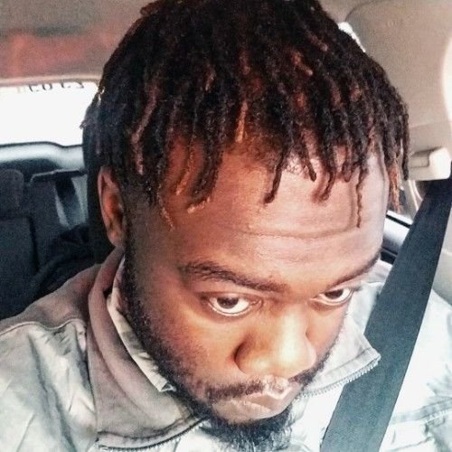 African American Brotherlocks Hairstyles