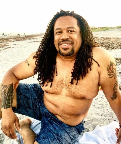 African American Brotherlocks Hairstyles