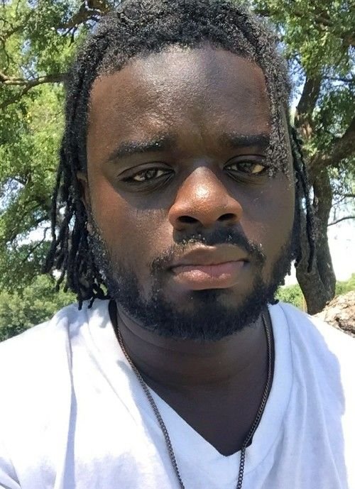 African American Brotherlocks Hairstyles