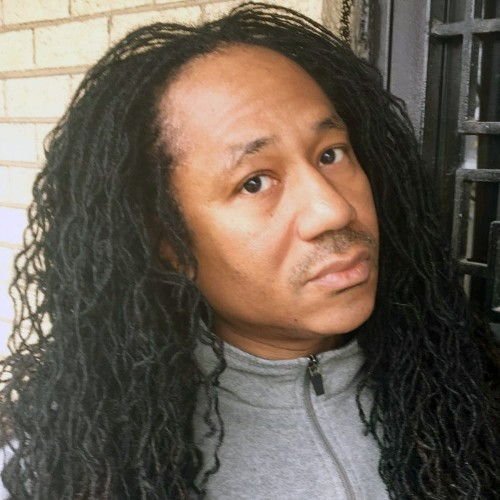 African American Brotherlocks Hairstyles