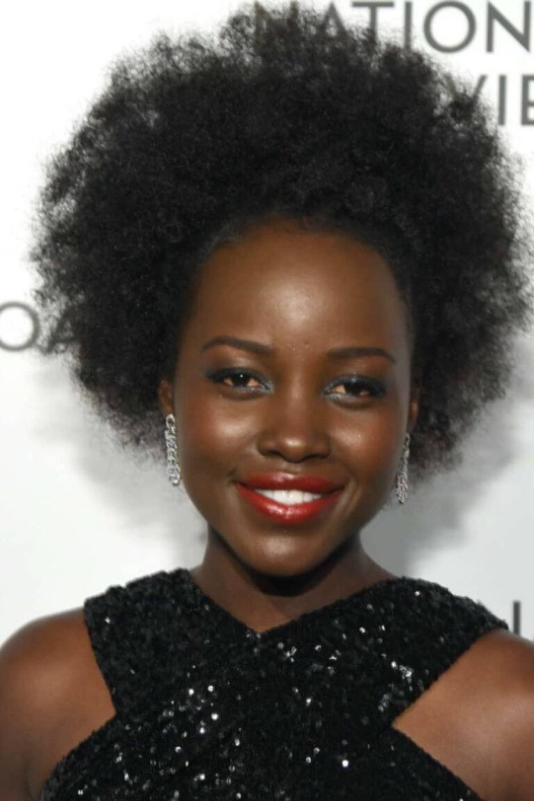Black Celebrity Natural Hairstyles Stunning Looks For Inspiration black-celebrity-natural-hairstyles-stunning-looks-for-inspiration