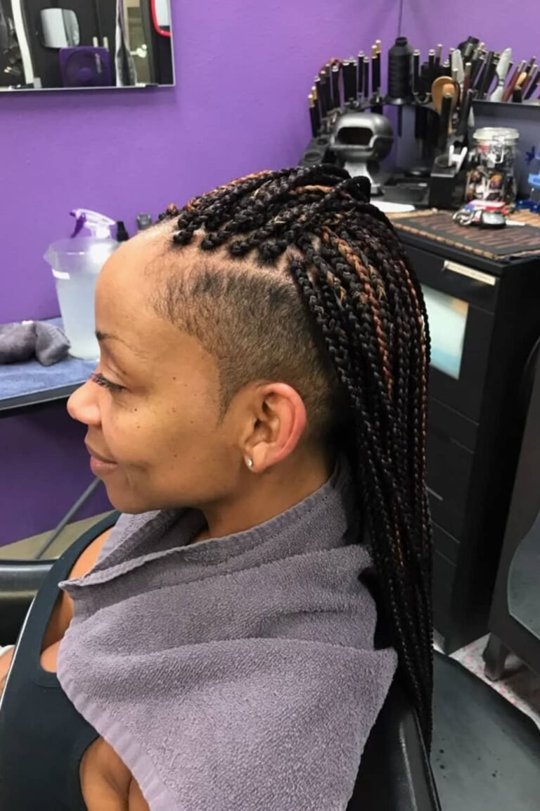 15-bold-shaved-side-hairstyles-for-african-american-women-to-rock-this