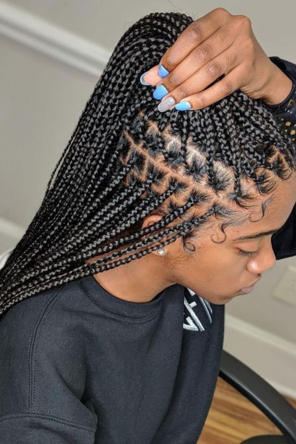 40-latest-hair-braids-styles-for-ladies-2026-trend-guide-new