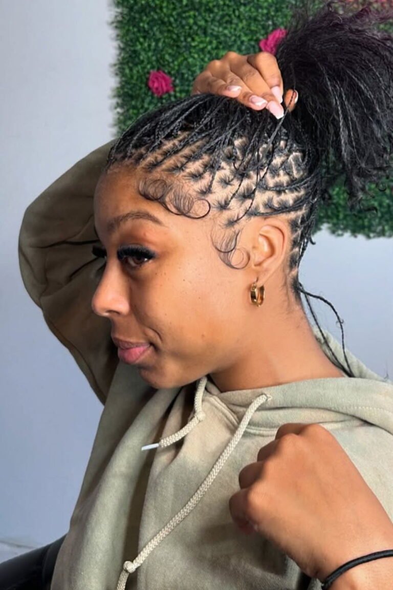 40 Latest Hair Braids Styles For Ladies 2026 Trend Guide New 40-latest-hair-braids-styles-for-ladies-2026-trend-guide-new