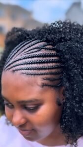 11 Best Jayda Wayda Braids: The Trendsetting Braid Style You Need to