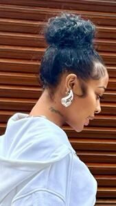 11 Best Jayda Wayda Braids: The Trendsetting Braid Style You Need to