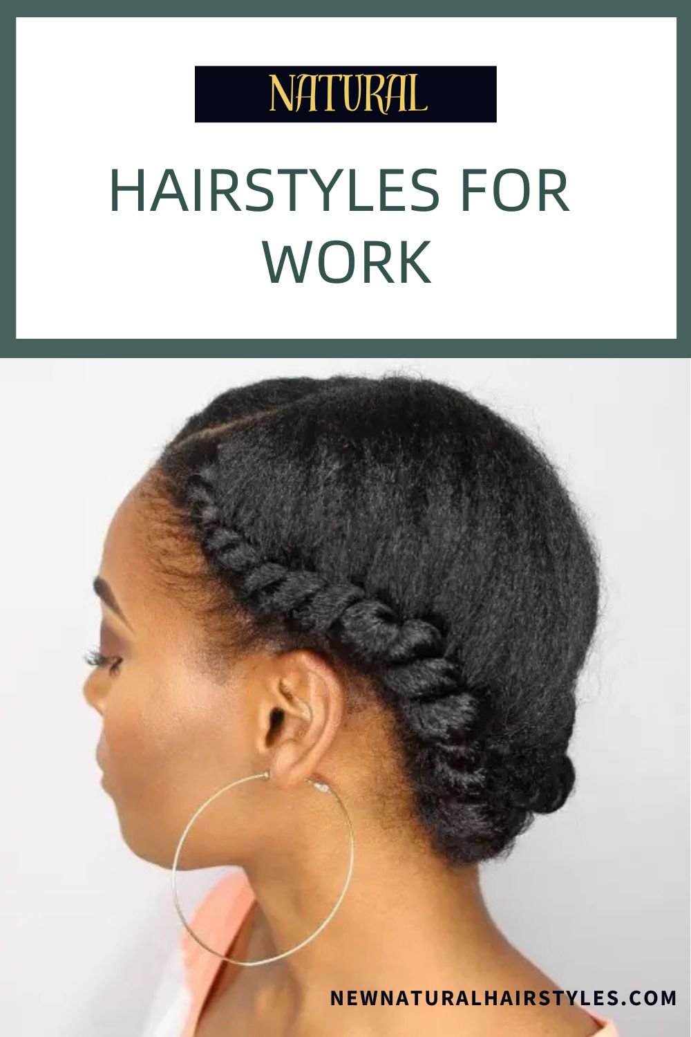 best-natural-hairstyles-for-work-and-everyday-wear-2026-guide-new